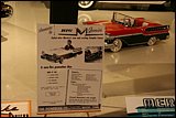 IMG_9952.JPG