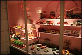 IMG_9953.JPG