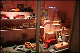 IMG_9954.JPG