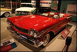 IMG_9956.JPG