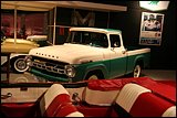 IMG_9957.JPG
