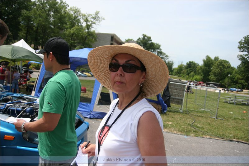 IMG_3701.JPG