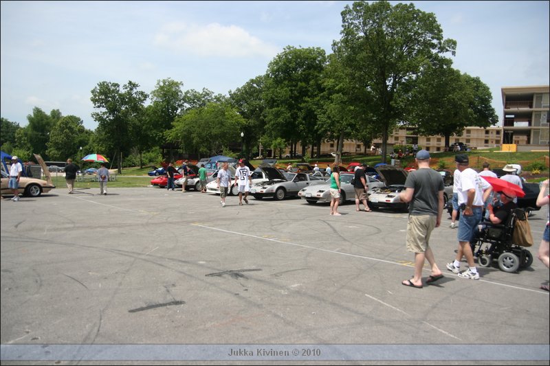 IMG_3721.JPG
