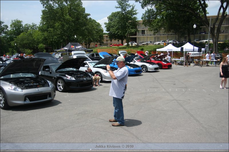 IMG_3808.JPG