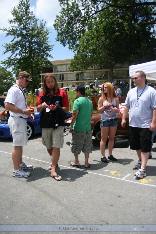 IMG_3895.JPG