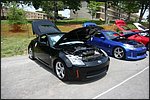 IMG_3726.JPG