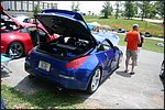 IMG_3729.JPG