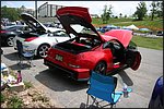 IMG_3730.JPG