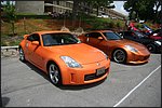 IMG_3734.JPG