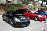 IMG_3736.JPG