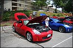 IMG_3737.JPG