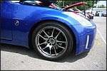 IMG_3739.JPG