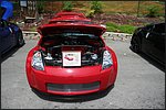 IMG_3741.JPG