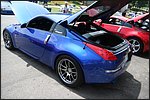 IMG_3743.JPG