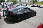 IMG_3744.JPG