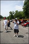 IMG_3745.JPG