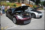 IMG_3746.JPG