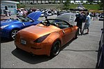 IMG_3751.JPG