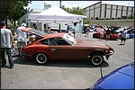 IMG_3753.JPG