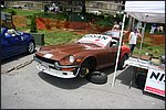 IMG_3755.JPG