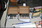 IMG_3757.JPG