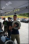 IMG_3759.JPG