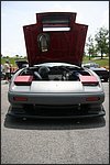 IMG_3762.JPG