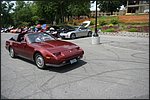 IMG_3766.JPG
