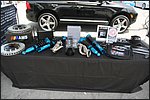 IMG_3767.JPG