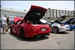 IMG_3768.JPG