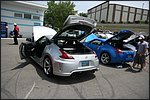 IMG_3769.JPG