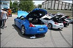 IMG_3770.JPG