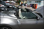 IMG_3773.JPG