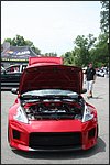 IMG_3775.JPG