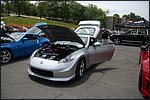 IMG_3777.JPG