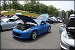 IMG_3778.JPG