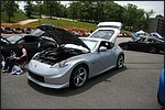 IMG_3779.JPG