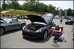 IMG_3780.JPG