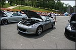 IMG_3781.JPG