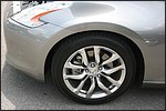 IMG_3782.JPG