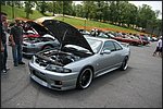 IMG_3783.JPG