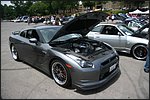 IMG_3785.JPG