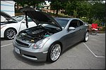 IMG_3787.JPG
