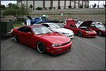 IMG_3790.JPG
