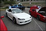 IMG_3791.JPG