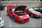 IMG_3792.JPG