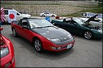 IMG_3793.JPG