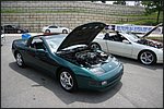 IMG_3794.JPG