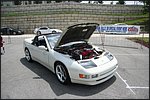 IMG_3795.JPG