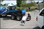 IMG_3796.JPG